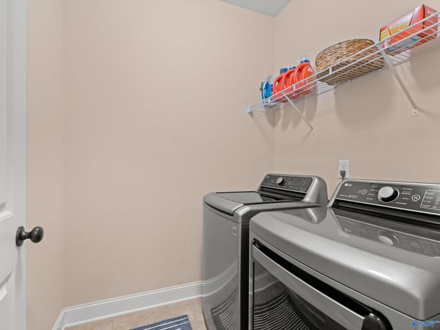 131 Rainwood Drive SW, Huntsville, AL 35824