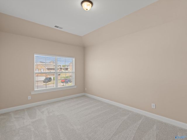 131 Rainwood Drive SW, Huntsville, AL 35824