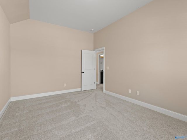 131 Rainwood Drive SW, Huntsville, AL 35824