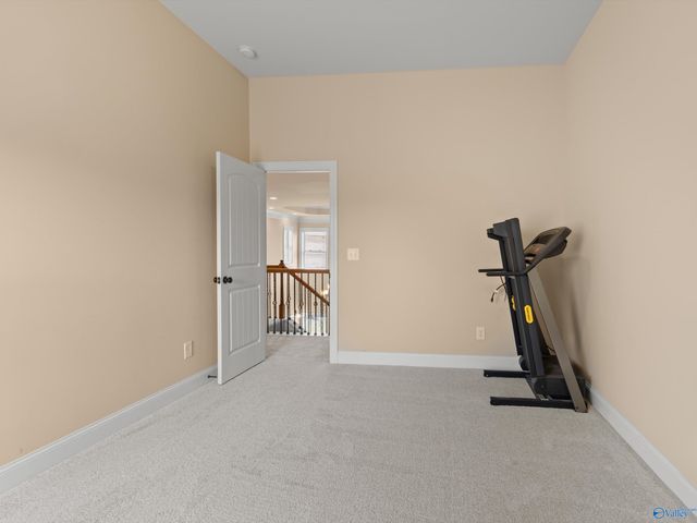 131 Rainwood Drive SW, Huntsville, AL 35824