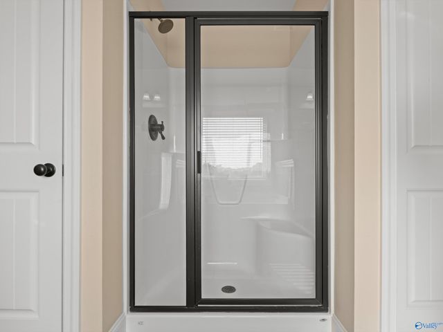 131 Rainwood Drive SW, Huntsville, AL 35824