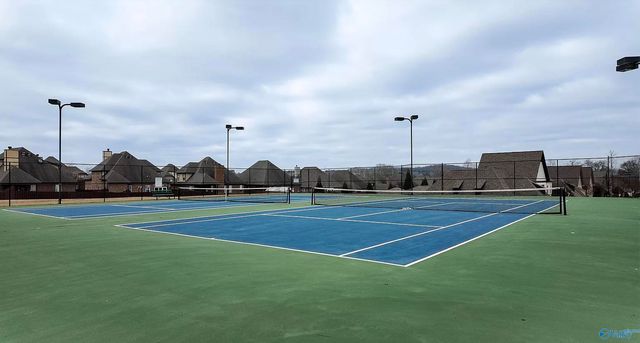 131 Rainwood Drive SW, Huntsville, AL 35824