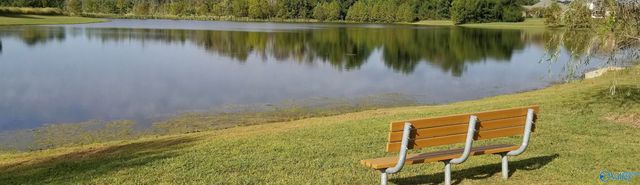 131 Rainwood Drive SW, Huntsville, AL 35824