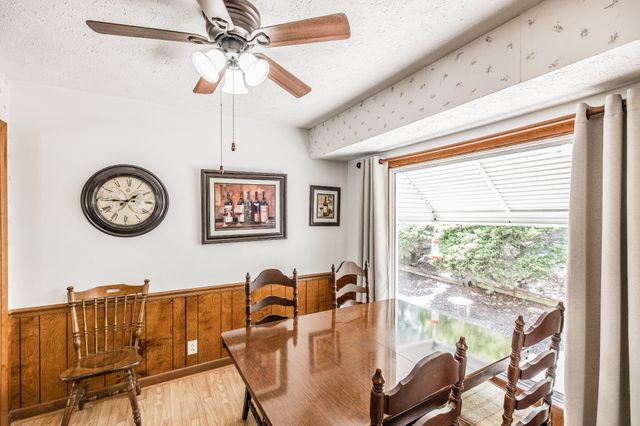 204 Bryan House Dr, Goodlettsville, TN 37072