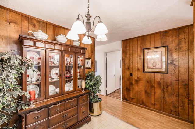 204 Bryan House Dr, Goodlettsville, TN 37072