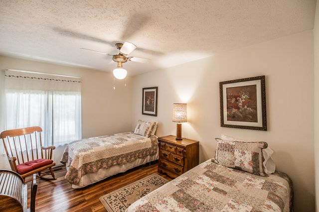 204 Bryan House Dr, Goodlettsville, TN 37072