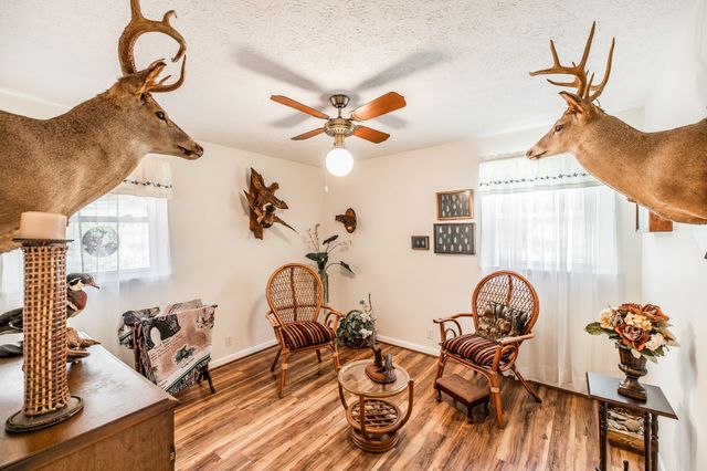 204 Bryan House Dr, Goodlettsville, TN 37072