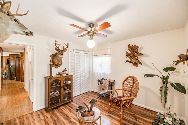 204 Bryan House Dr, Goodlettsville, TN 37072