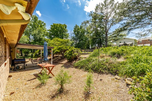 204 Bryan House Dr, Goodlettsville, TN 37072