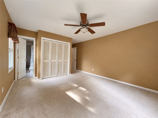 29 Rollingwood Dr, Perinton, NY 14534