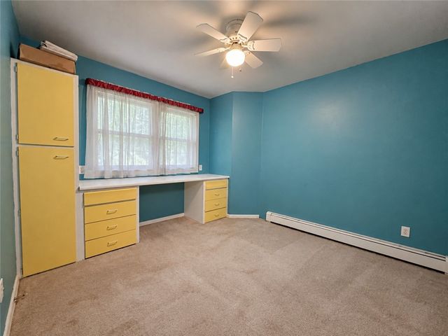 29 Rollingwood Dr, Perinton, NY 14534