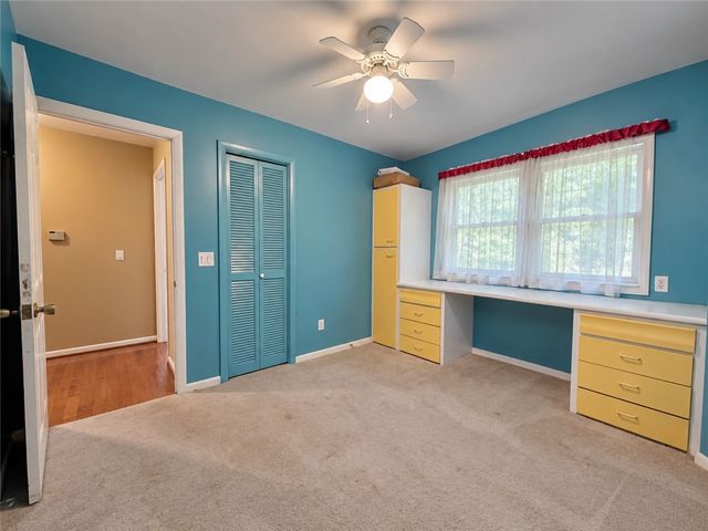 29 Rollingwood Dr, Perinton, NY 14534