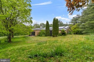20901 S RUHL ROAD, Freeland, MD 21053