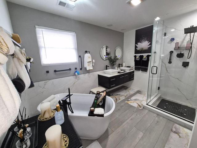 1815 Harrison Street, Maywood, IL 60153