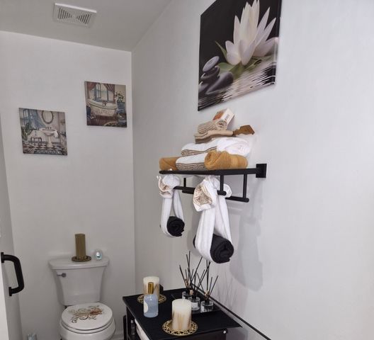 1815 Harrison Street, Maywood, IL 60153