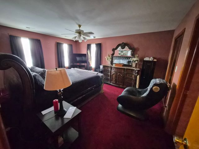 1815 Harrison Street, Maywood, IL 60153