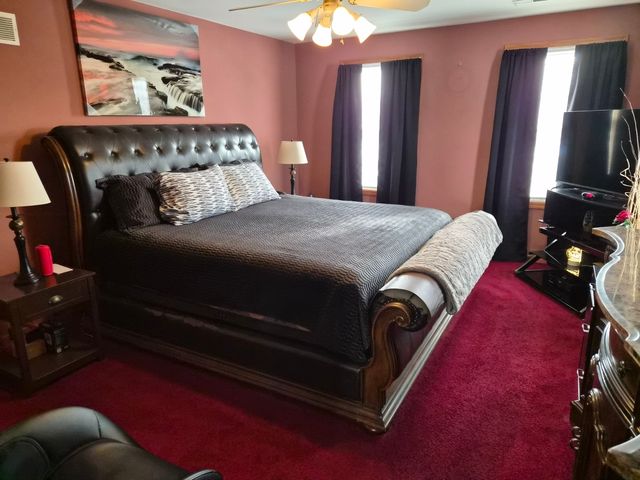 1815 Harrison Street, Maywood, IL 60153