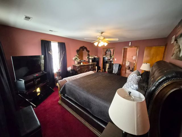 1815 Harrison Street, Maywood, IL 60153