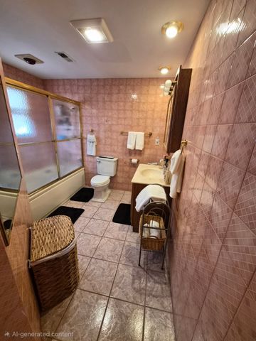 1815 Harrison Street, Maywood, IL 60153