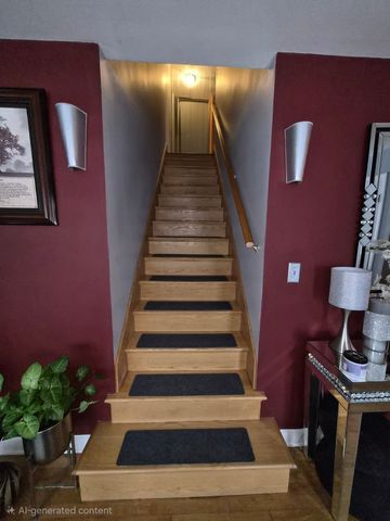 1815 Harrison Street, Maywood, IL 60153