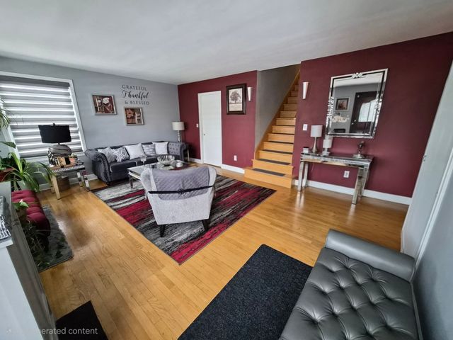 1815 Harrison Street, Maywood, IL 60153