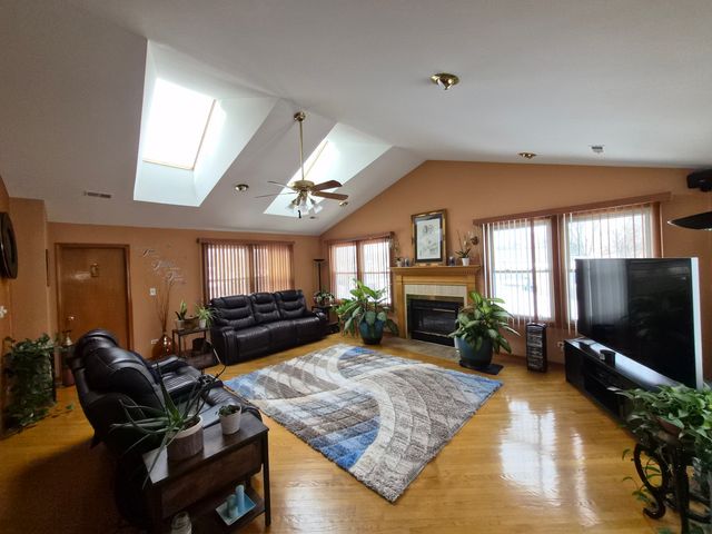 1815 Harrison Street, Maywood, IL 60153