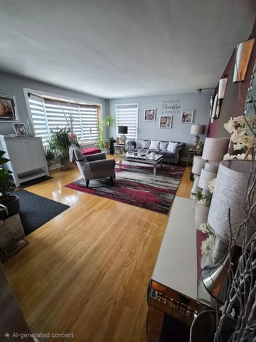 1815 Harrison Street, Maywood, IL 60153