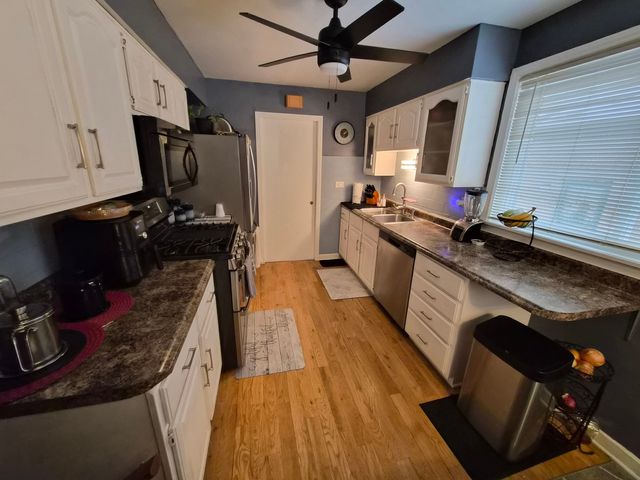 1815 Harrison Street, Maywood, IL 60153