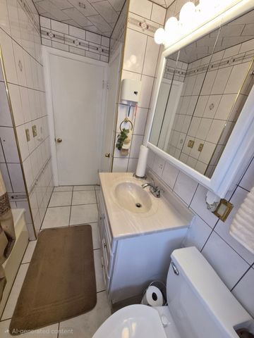 1815 Harrison Street, Maywood, IL 60153