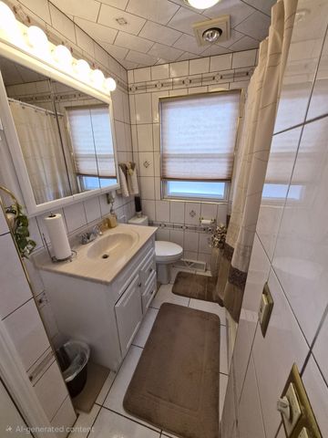 1815 Harrison Street, Maywood, IL 60153