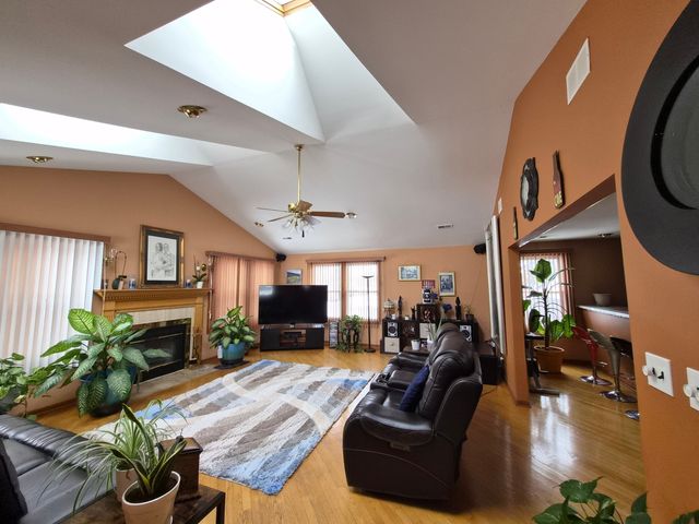 1815 Harrison Street, Maywood, IL 60153