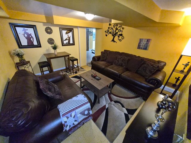 1815 Harrison Street, Maywood, IL 60153