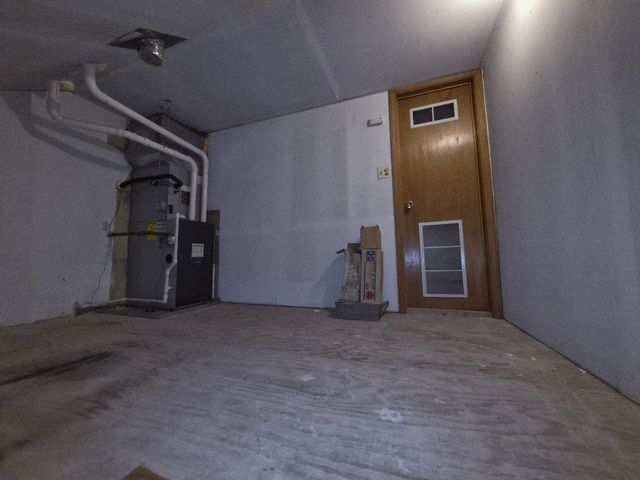 1815 Harrison Street, Maywood, IL 60153