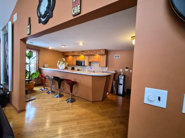 1815 Harrison Street, Maywood, IL 60153