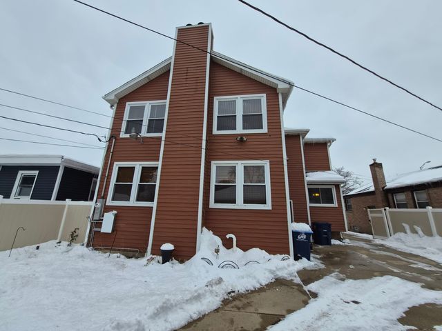 1815 Harrison Street, Maywood, IL 60153