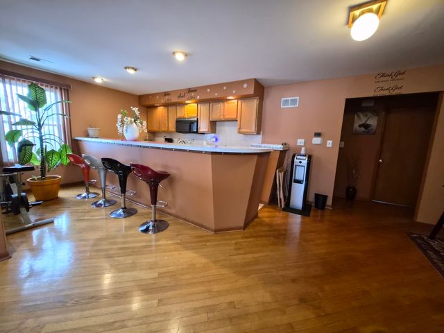 1815 Harrison Street, Maywood, IL 60153