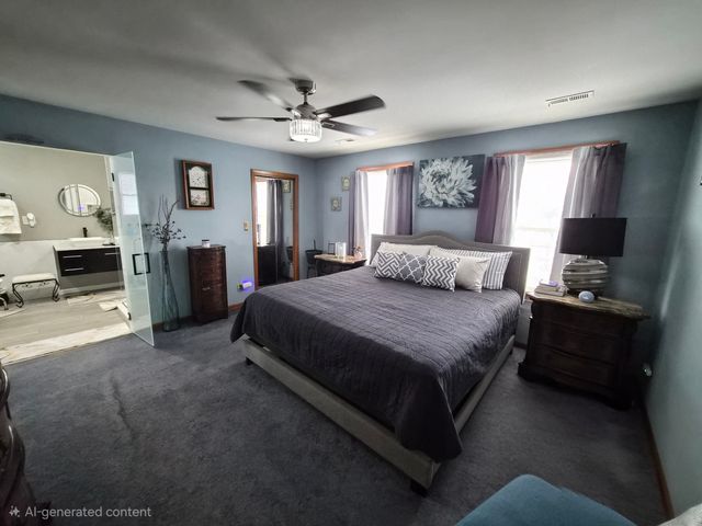 1815 Harrison Street, Maywood, IL 60153