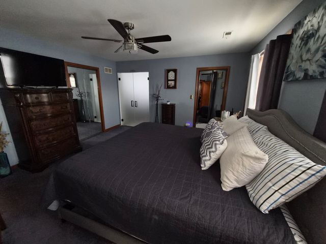 1815 Harrison Street, Maywood, IL 60153