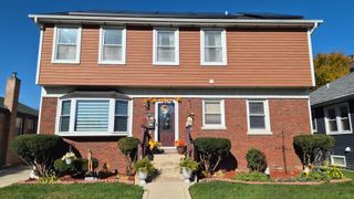 1815 Harrison Street, Maywood, IL 60153