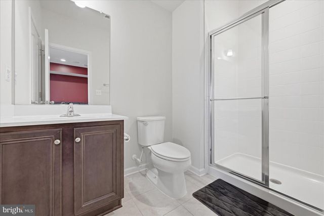 3410 GENTLE BREEZE DR, Upper Marlboro, MD 20772