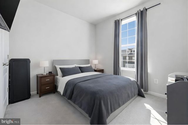 3410 GENTLE BREEZE DR, Upper Marlboro, MD 20772