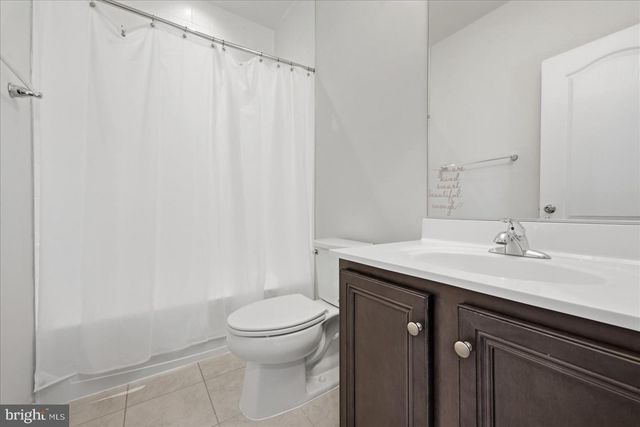 3410 GENTLE BREEZE DR, Upper Marlboro, MD 20772