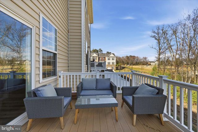 3410 GENTLE BREEZE DR, Upper Marlboro, MD 20772