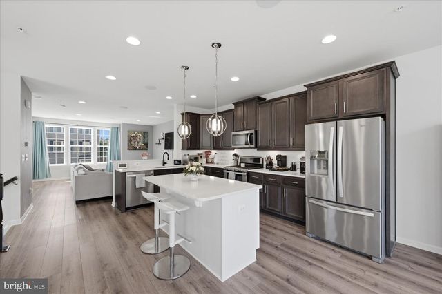 3410 GENTLE BREEZE DR, Upper Marlboro, MD 20772