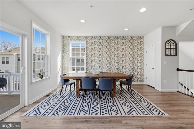 3410 GENTLE BREEZE DR, Upper Marlboro, MD 20772