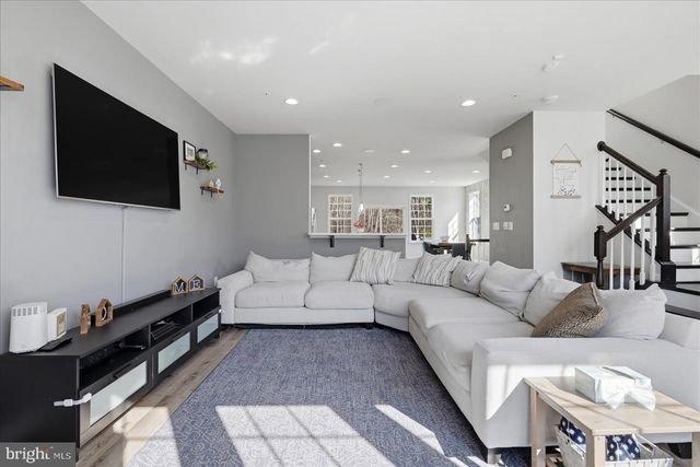 3410 GENTLE BREEZE DR, Upper Marlboro, MD 20772