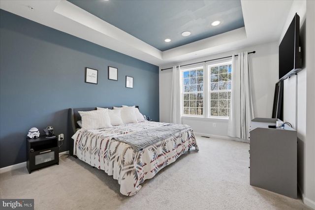 3410 GENTLE BREEZE DR, Upper Marlboro, MD 20772