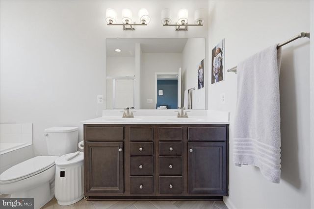 3410 GENTLE BREEZE DR, Upper Marlboro, MD 20772