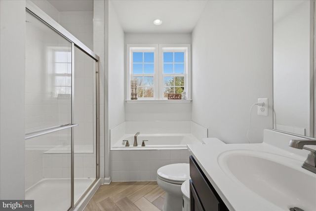 3410 GENTLE BREEZE DR, Upper Marlboro, MD 20772