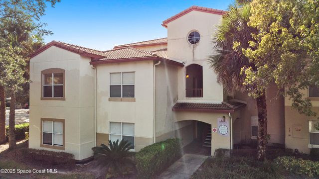 822 Camargo Way 204, Altamonte Springs, FL 32714